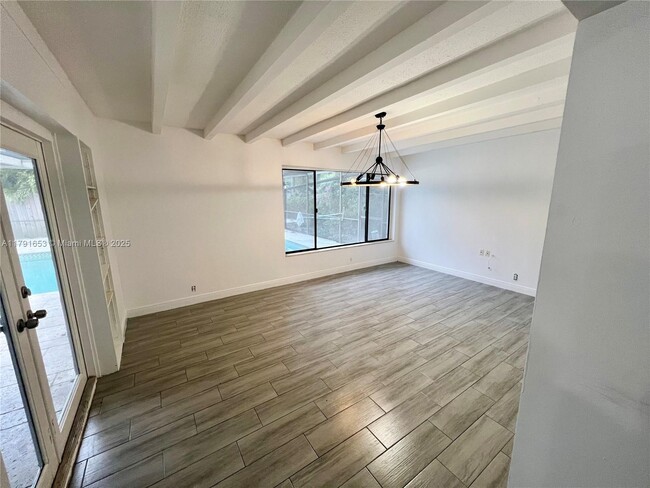 Foto del edificio - 5714 Greene St