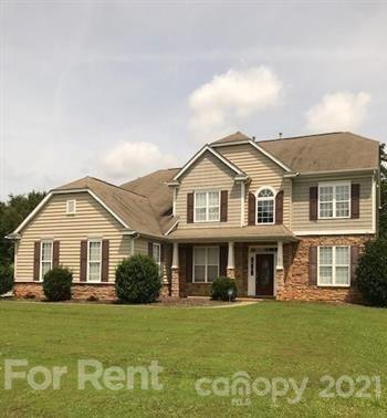 Primary Photo - 6304 Crosshall Pl