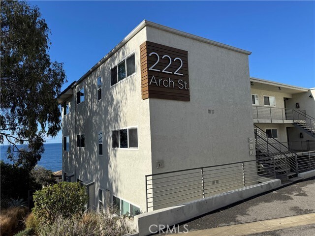 Foto principal - 222 Arch St