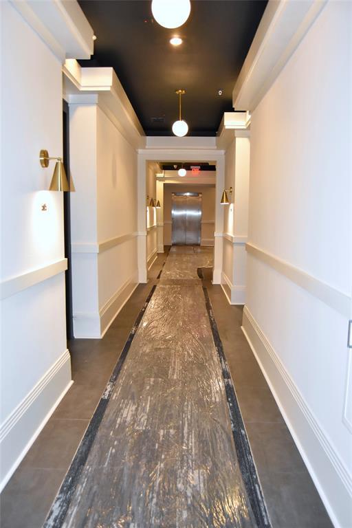 Building Photo - 1508 Blodgett St