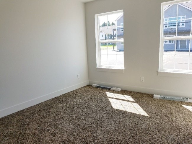 Building Photo - 157 Jewel Basin Ct