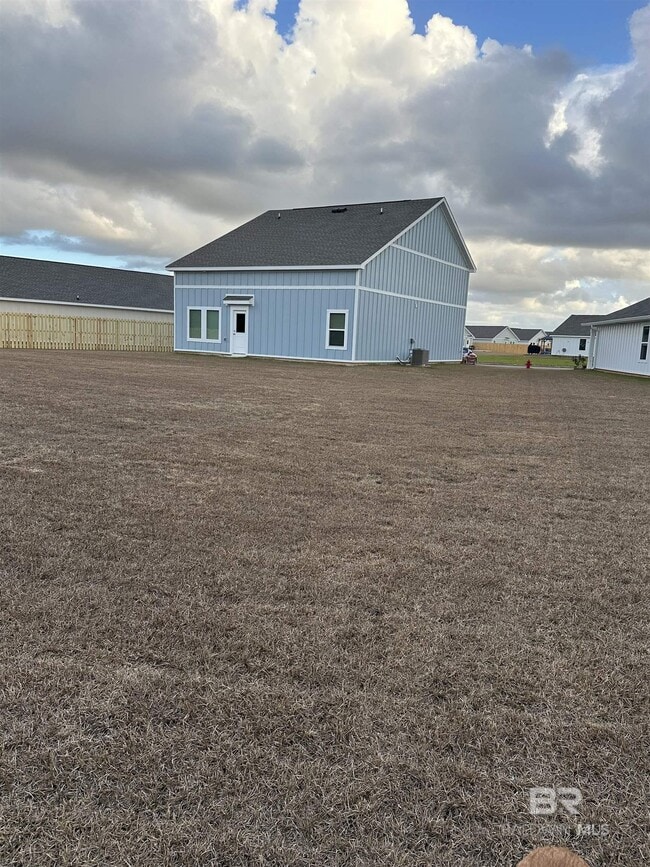 Foto del edificio - 19315 Gray Horse Dr