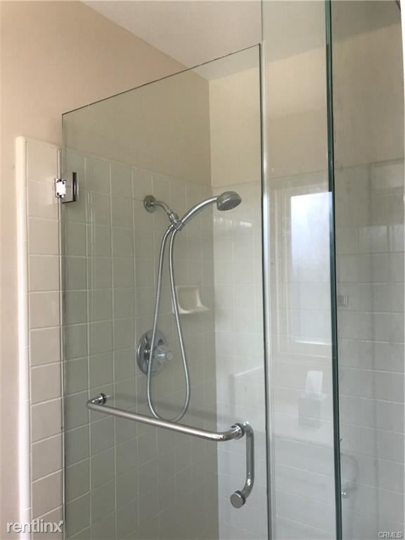 Foto del edificio - 3 br, 2 bath House - 6115 Monero Dr