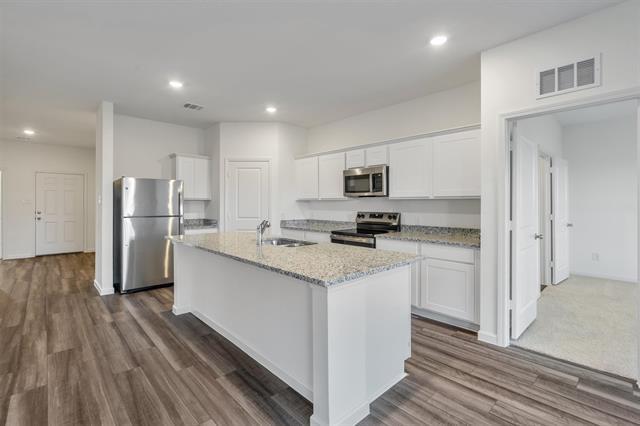 Foto del edificio - 1253 Herring Dr