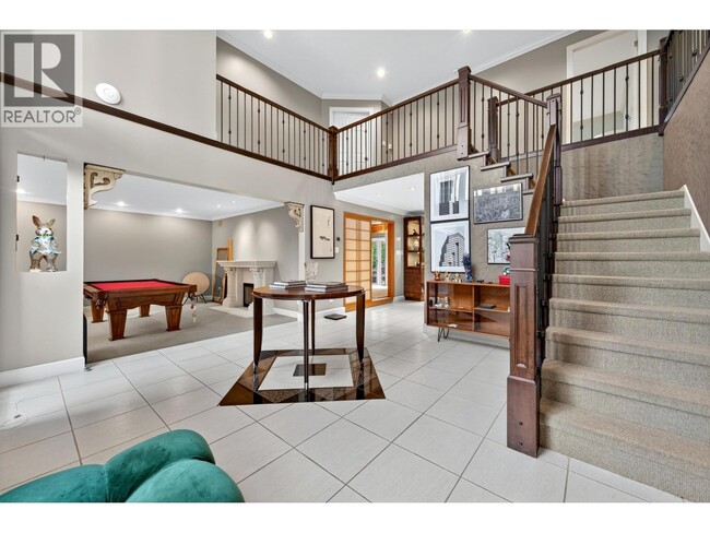 Building Photo - 5891 Laurelwood Ct