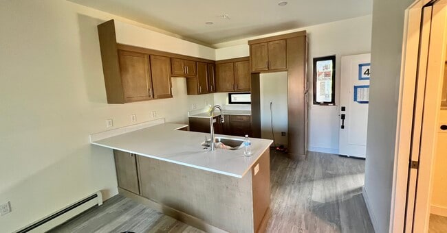 Photo - 2301 Pearl St (Boulder, CO) Apartment