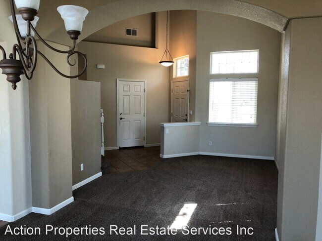 Foto del edificio - 4 br, 3 bath House - 1740 El Camino Verde