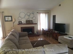 Building Photo - 4 br, 2 bath House - 3613 Laredo St.