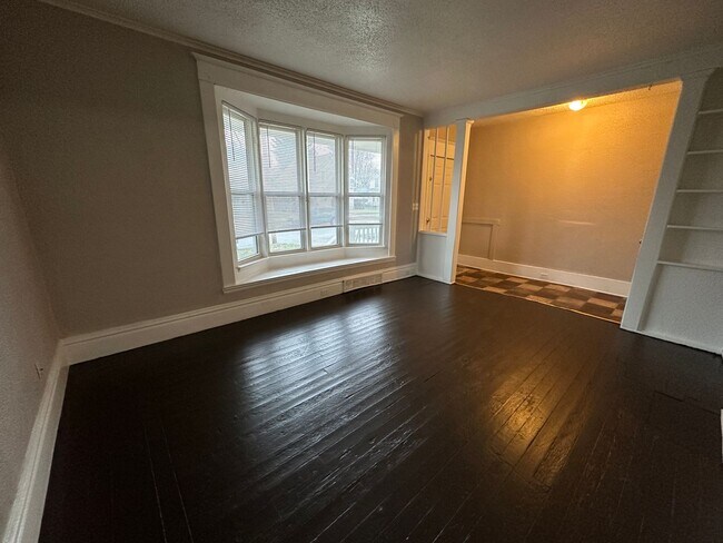 Foto del edificio - 119 Sutton St SW