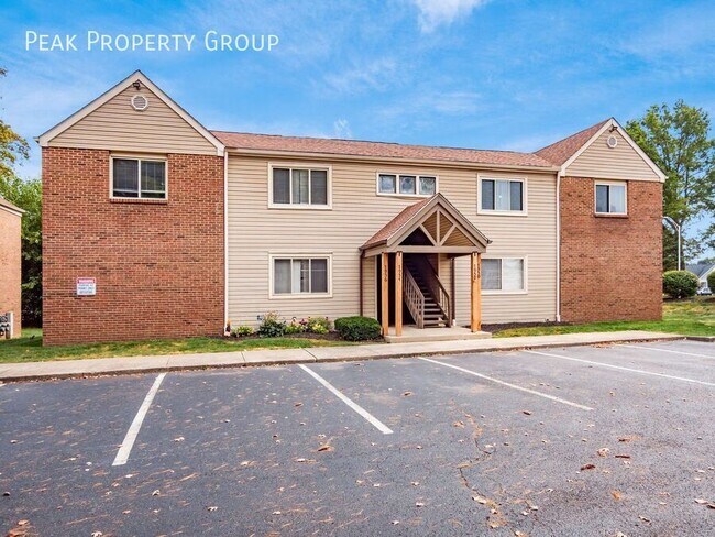 Foto del edificio - 7950 Harmill Dr