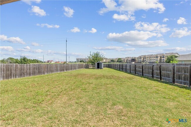 Foto del edificio - 1416 Redbridge Dr