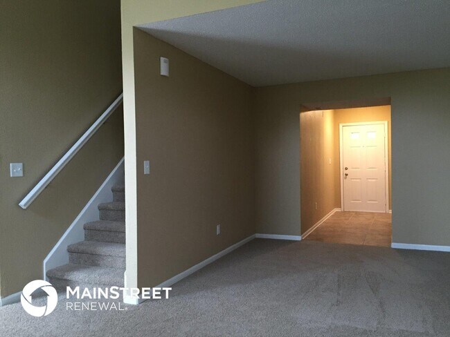 Foto del edificio - 5329 Alameda Rd