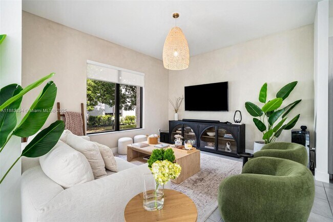 Foto del edificio - 4408 NW 80th Ave