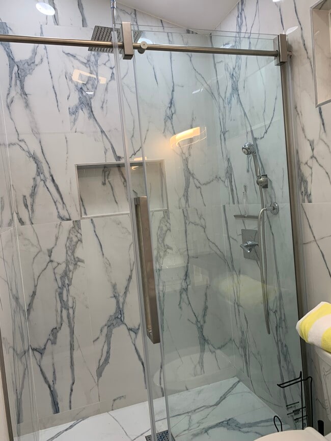 Foto del edificio - 17351 Bullock St