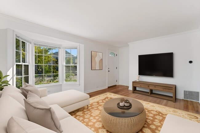 Foto del edificio - 3506 Lonnquist Dr