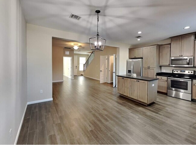 Foto del edificio - 179 Holly St