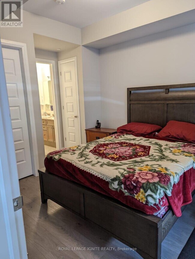 Building Photo - 2 Adam Sellers St