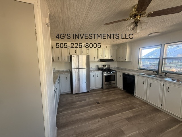 Building Photo - 1602 El Redondo Cir