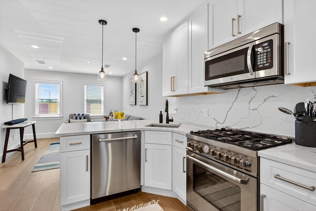 Foto del edificio - 7 Bell Ct