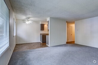 Building Photo - 3775 SW 108th Ave