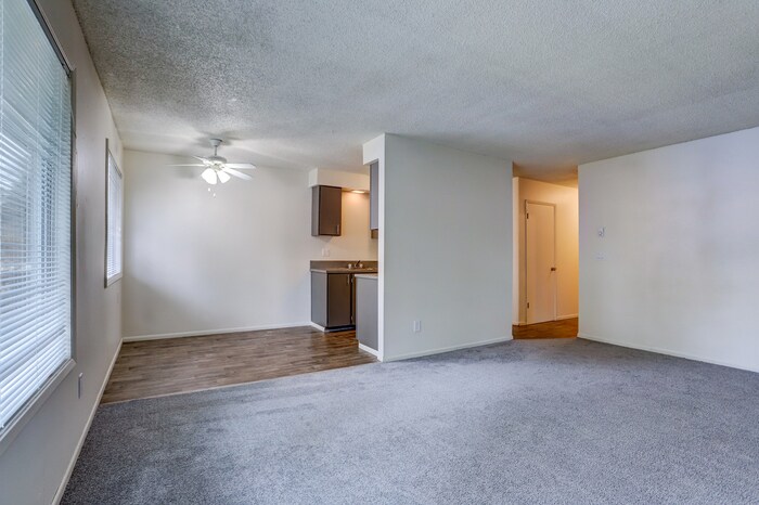 Foto principal - Look no Further, Tyee offers a SUPER 1bed/...
