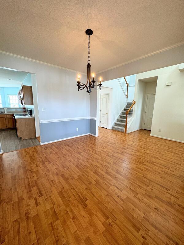 Building Photo - 3006 Haydock Court