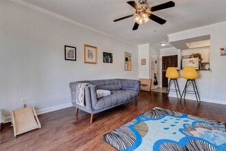 Building Photo - 4515 Briar Hollow Pl