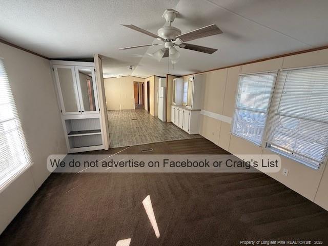 Foto del edificio - 4618 Jefferson St