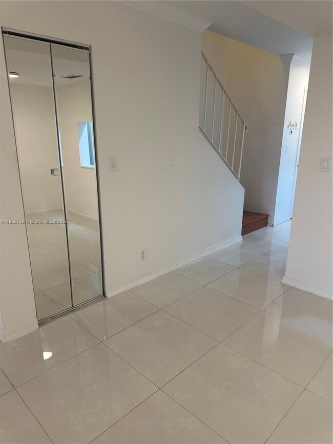 Foto del edificio - 1624 NW 90th Way