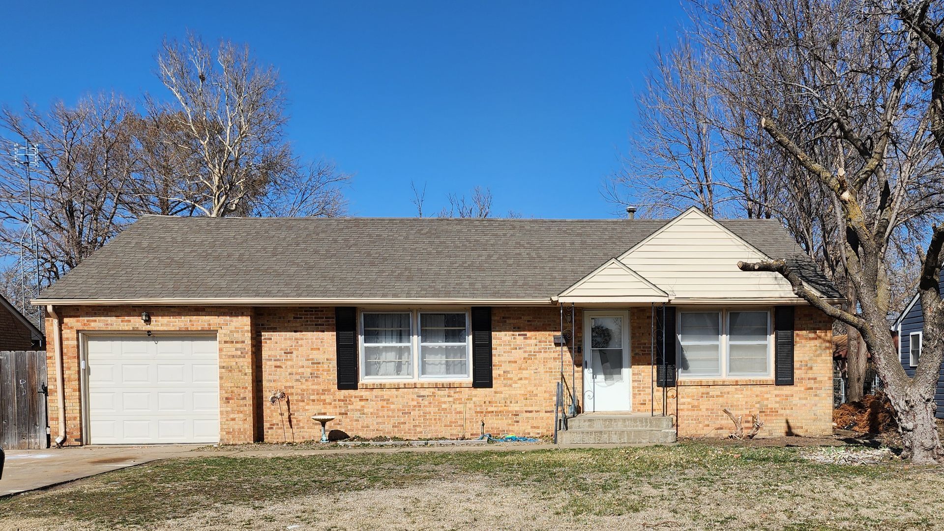 Cheap Houses For Rent In Salina Ks