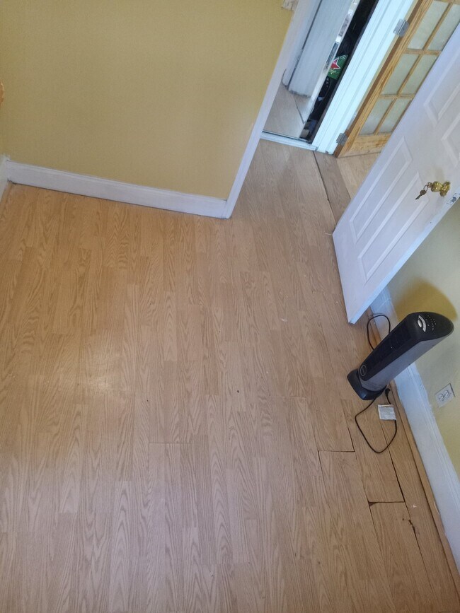 Foto del edificio - 144-39 158th St