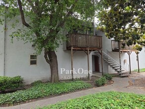 Building Photo - 20563 Yeandle Ave