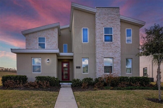 Building Photo - 9084 Sommerset Hills Dr