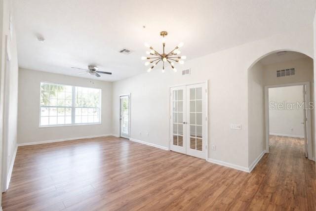 Building Photo - 6434 Cava Alta Dr