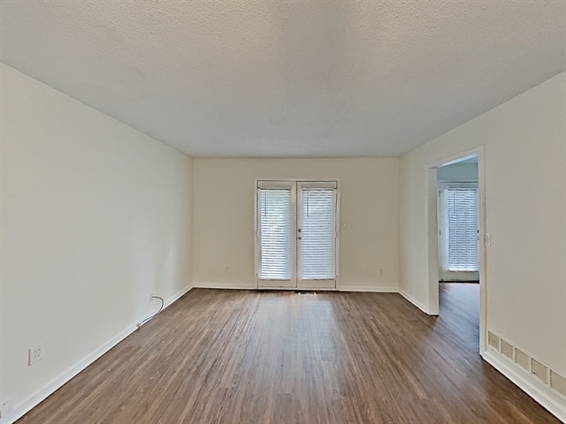 Foto del edificio - 2275 Loren Falls Ct