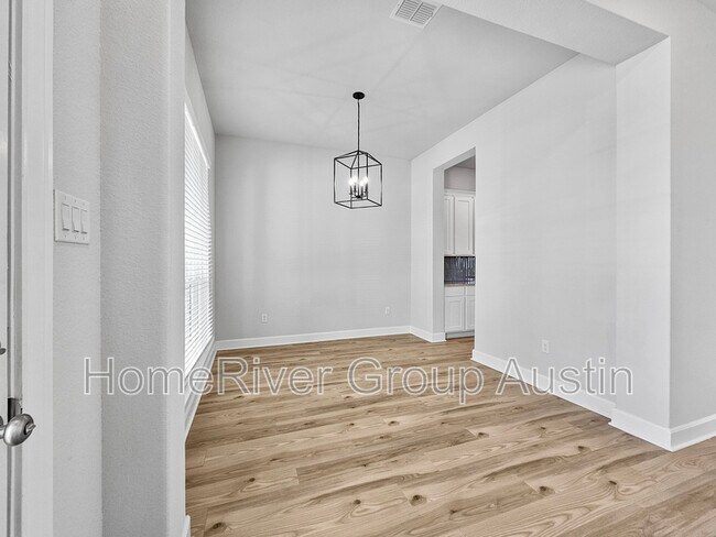Foto del edificio - 356 Horsemint Way