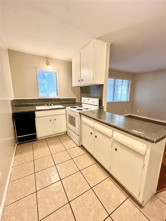 Foto del edificio - 3304 Red River St