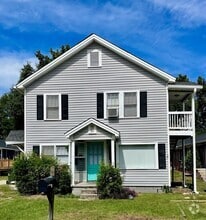 Building Photo - 768 Augusta St
