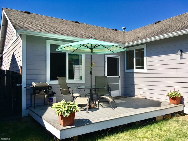 Foto del edificio - 4231 Spring Creek Ln