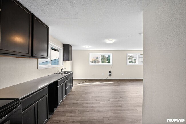 Foto del edificio - 7105 166th Ave E