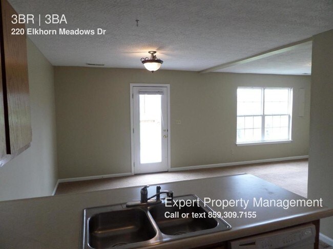 Building Photo - 220 Elkhorn Meadows Dr