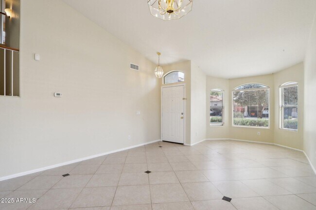 Foto del edificio - 20734 N 38th St