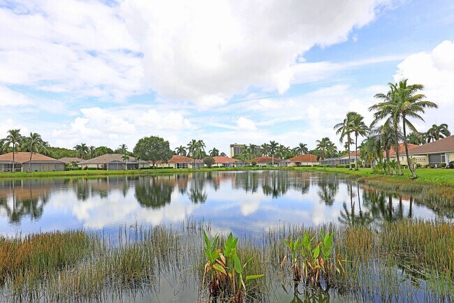 Building Photo - 13927 Lily Pad Cir