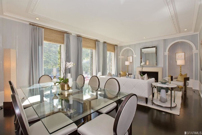 Foto del edificio - 2624 Green St