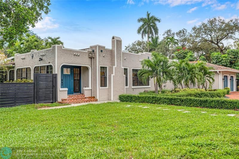 Foto principal - 734 W Las Olas Blvd