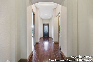 Building Photo - 26 Marbella Ct