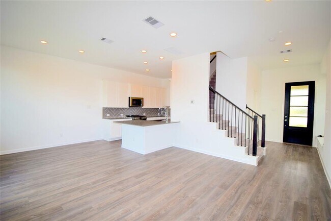 Building Photo - 22630 Sutherland Bend Ln