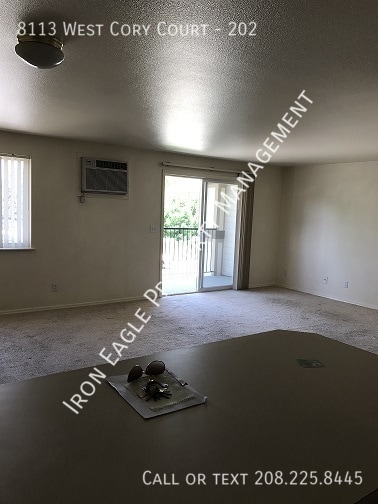 Building Photo - 8113 W Cory Ct