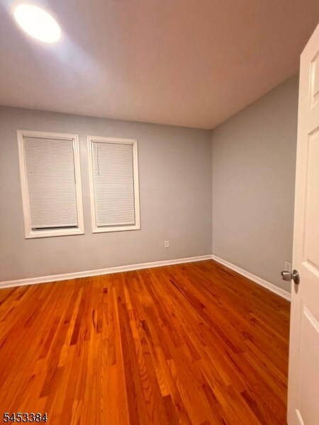 Foto del edificio - 680 18th Ave