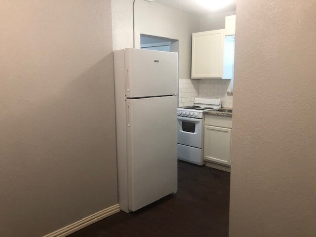 Building Photo - 309 Hutcheson St